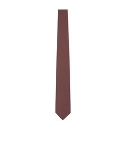 Wrinkled Tie