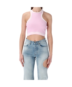 Off-White Rowing Top