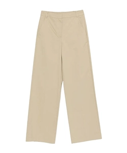 Pocket Light Shorts