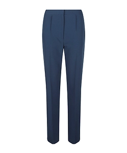 Patrizia Pepe Slim Pants
