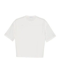 Strap T-Shirt