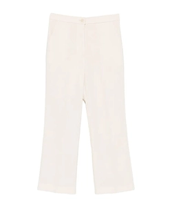 Soft Trousers