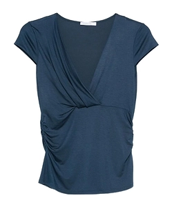 V-Neck T-Shirt