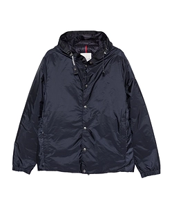 Moncler Grandans Hooded Windbreaker