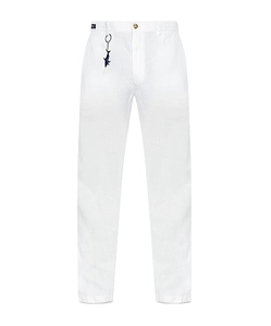 Paul & Shark Tailored Pants