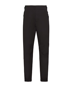 Moncler Grenoble Gore-Tex Jogging Trousers