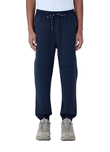 Moncler Grenoble Drawstring Trousers
