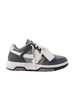 Out Of Office Low-Top Sneakers