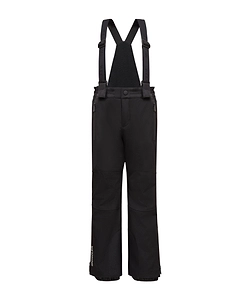 Moncler Grenoble Kids Technical Ski Pants