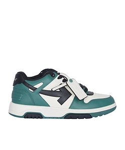 Out Of Office Sneakers