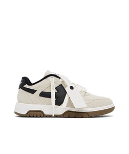 Out Of Office Sneakers