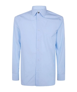 Long-Sleeve Shirt