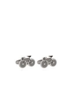 Paul Smith Cufflinks