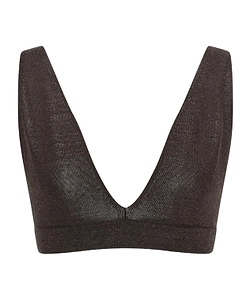 P.A.R.O.S.H. Baby Girl Bra