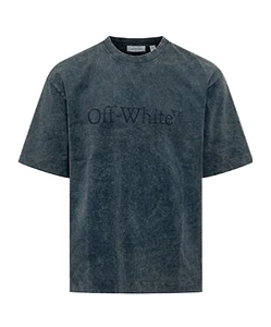 Short-Sleeved T-Shirt