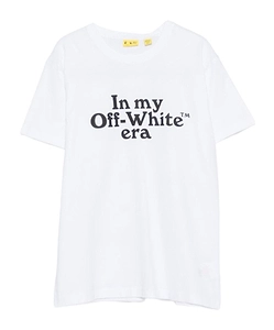 Short-Sleeved T-Shirt