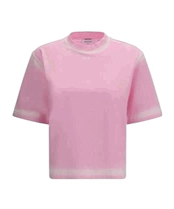 Short-Sleeved T-Shirt