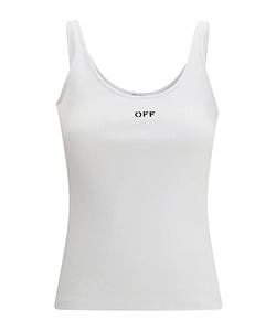 Sleeveless Vest