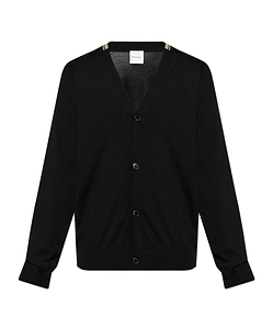 Paul Smith Signature Stripe Cardigan