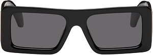 Troy Sunglasses