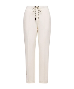 Moncler Grenoble Logo Track Trousers