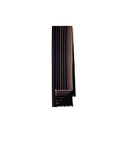 Paul Smith Signature Stripe Scarf