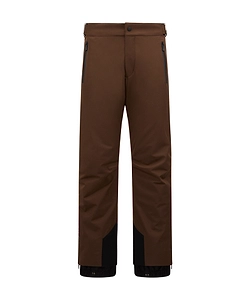 Grenoble Ski Trousers