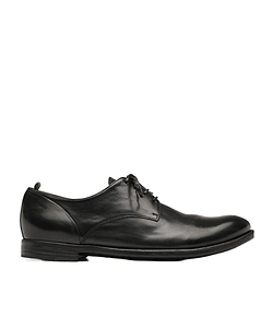 Lacing Business Dress Shoes