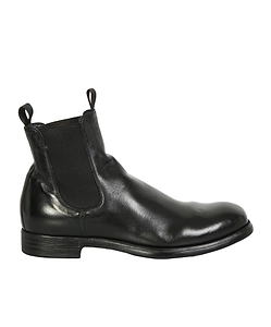Officine Creative Chronicle Ankle Boots