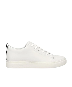 Ps Paul Smith Lee Sneakers