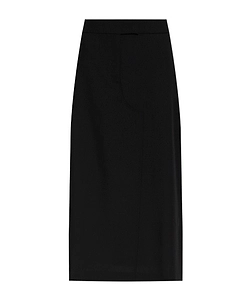 Officine GÉNÉRale Reane Midi Skirt