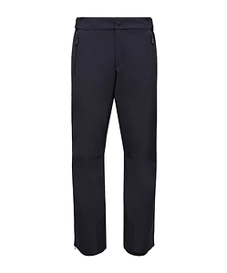 Moncler Grenoble Padded Ski Trousers