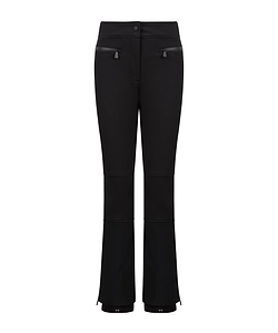 Moncler Grenoble Panelled Ski Trousers