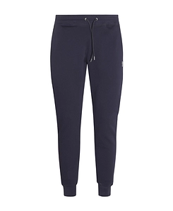Ps Paul Smith Zebra Patch Drawstring Jogging Pants