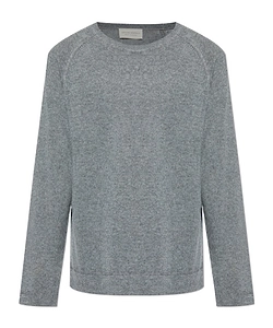 Officine GÉNÉRale Nate Cashmere Knitwear