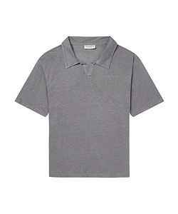 Simon Polo Shirt