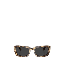 Frame Sunglasses