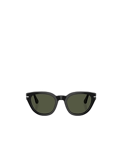 Cat-Eye Sunglasses