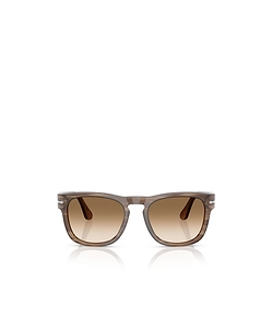 Elio Sunglasses