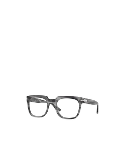 Full-Frame Plain Mirror