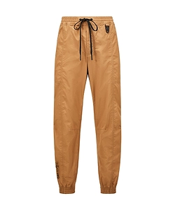 Moncler Grenoble Ripstop Jogging Trousers