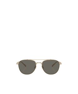 Aviator Sunglasses