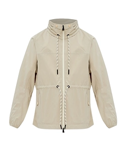 Moncler Grenoble Soulare Hooded Jacket