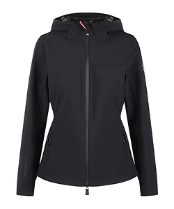 Moncler Grenoble Zumeles Jacket