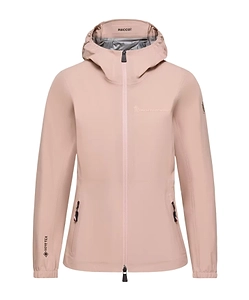 Moncler Grenoble Valles Hooded Jacket
