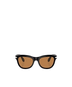 Geometric Sunglasses