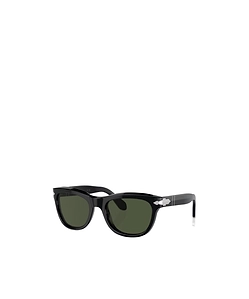 Geometric Sunglasses