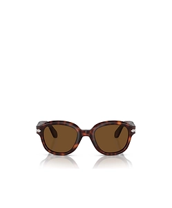 Geometric Sunglasses
