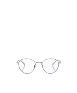 Kesner Glasses