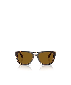 Geometric Sunglasses